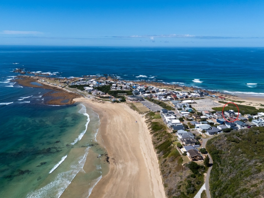 4 Bedroom Property for Sale in Buffalo Bay Western Cape
